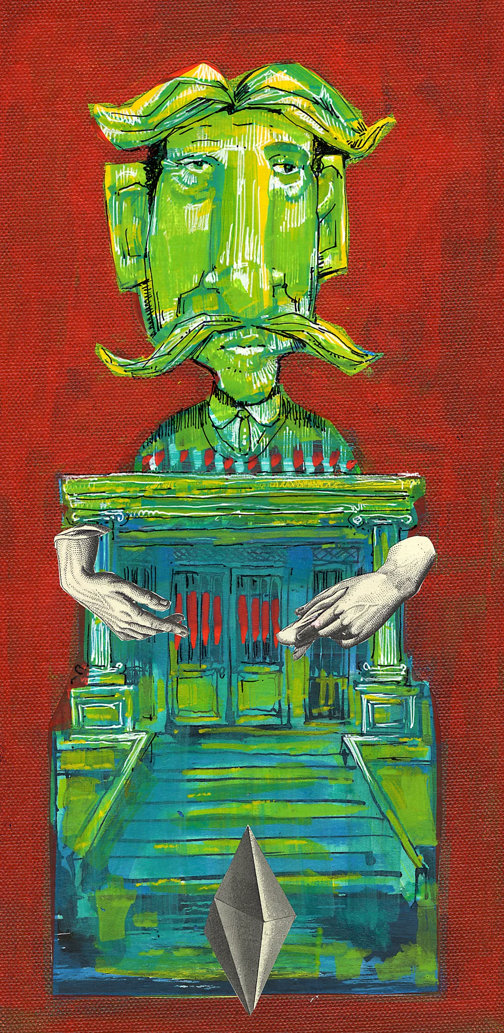 #3sketchbook-13.jpg