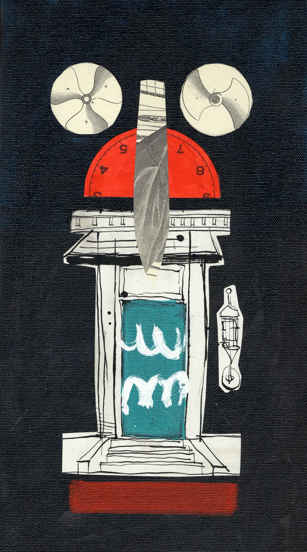 #3sketchbook.jpg