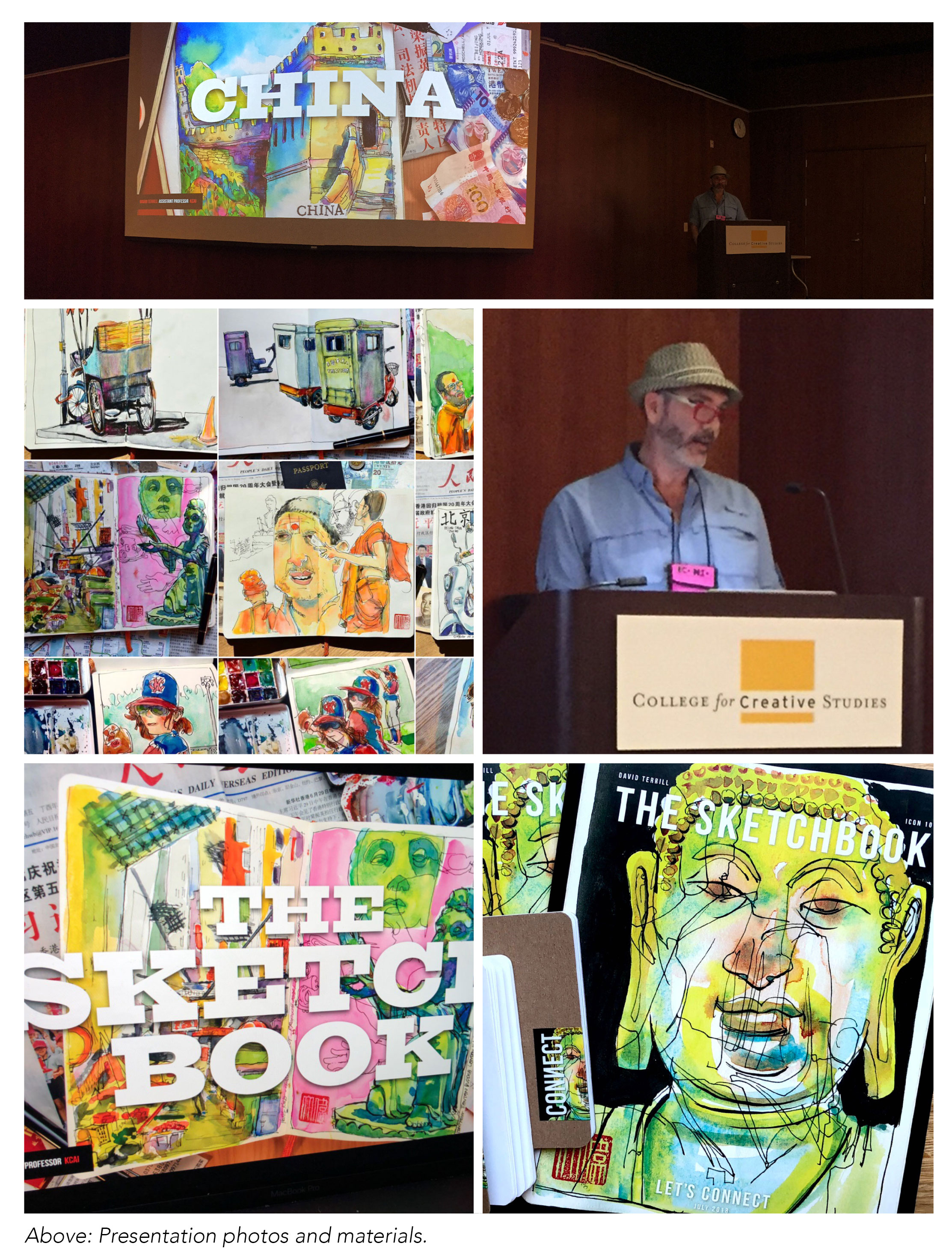 ICON10_davidterrill.jpg