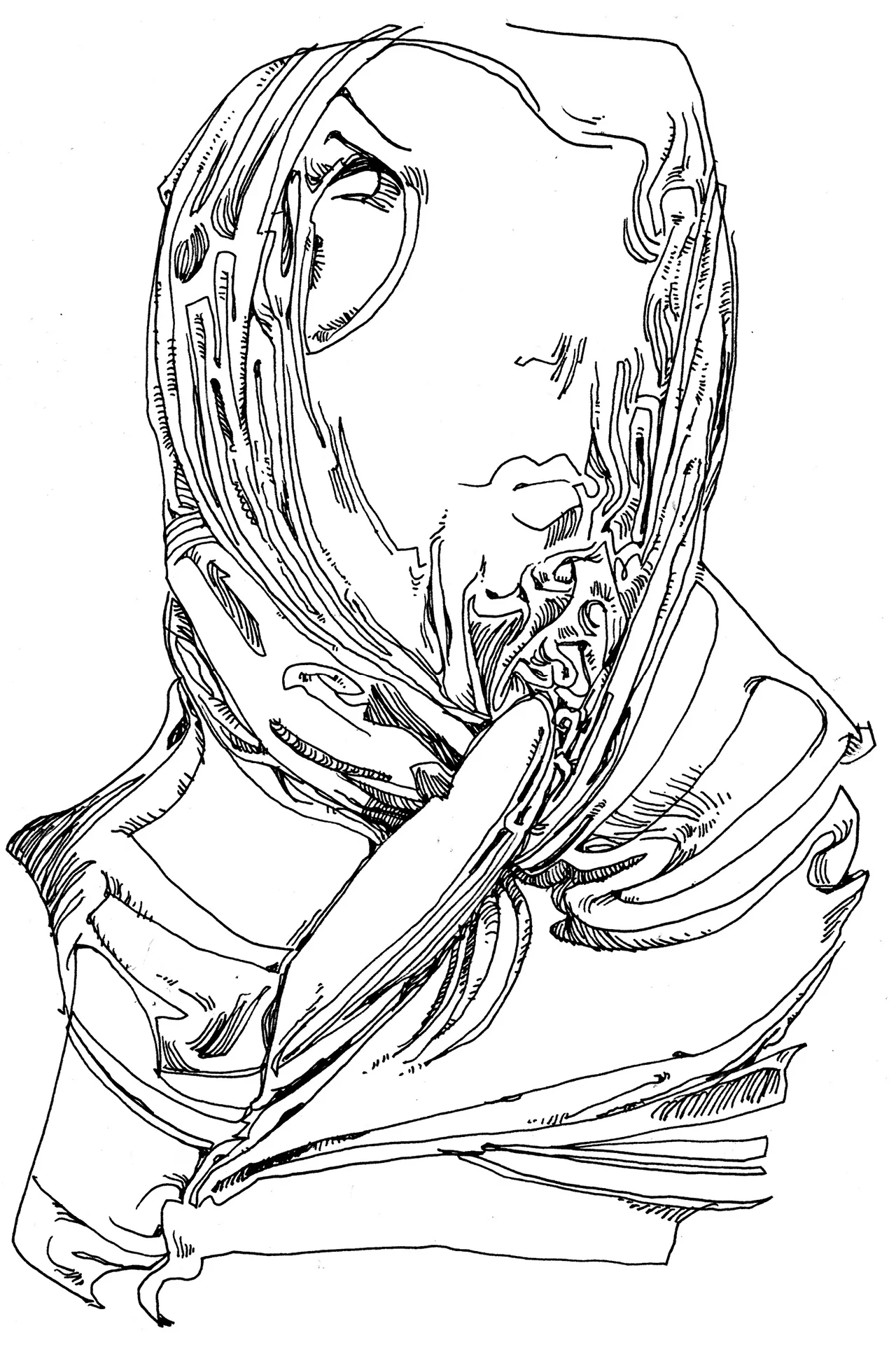 Sketchbook26_crop.jpg