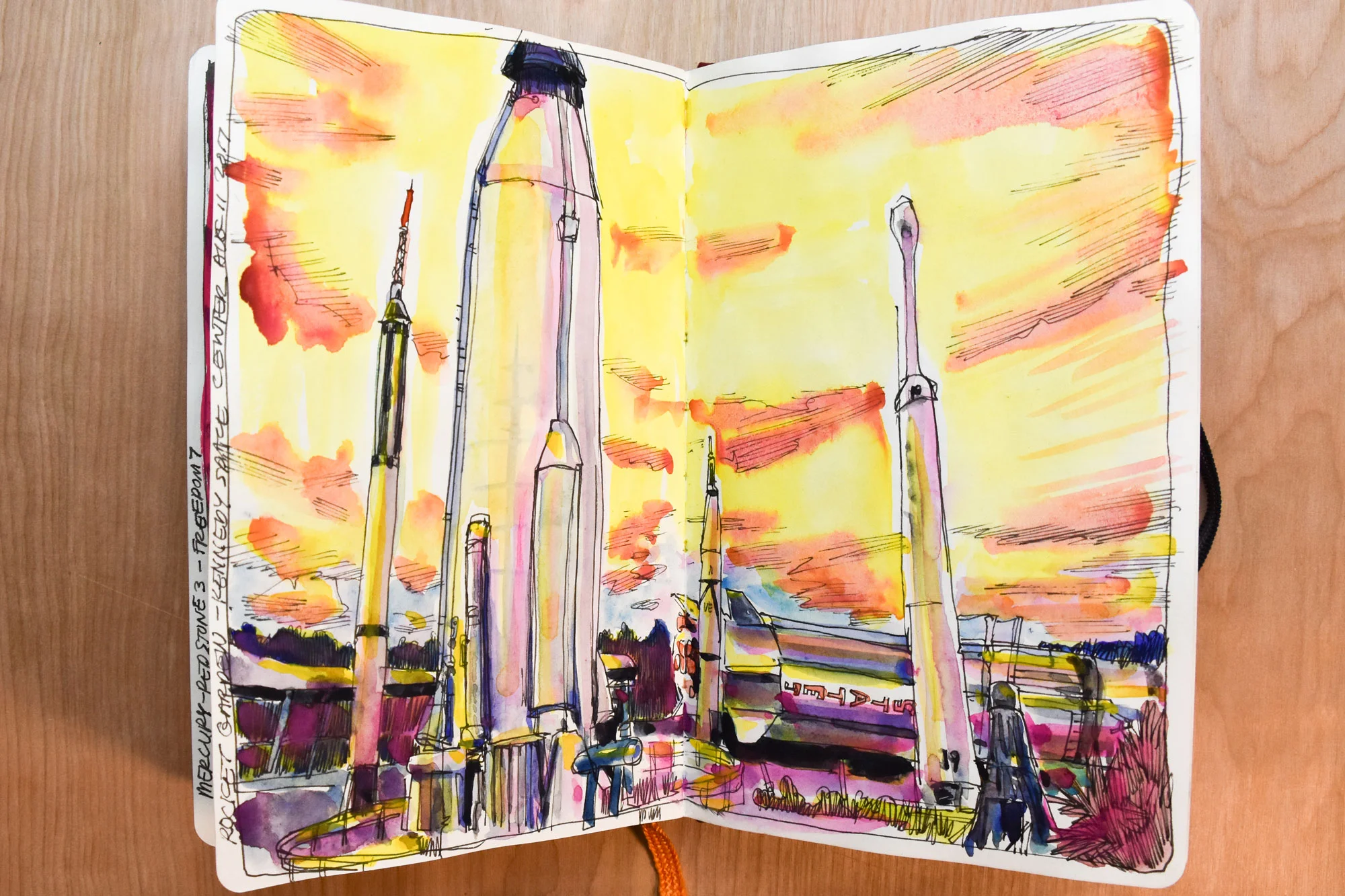 terrill_space_3.jpg