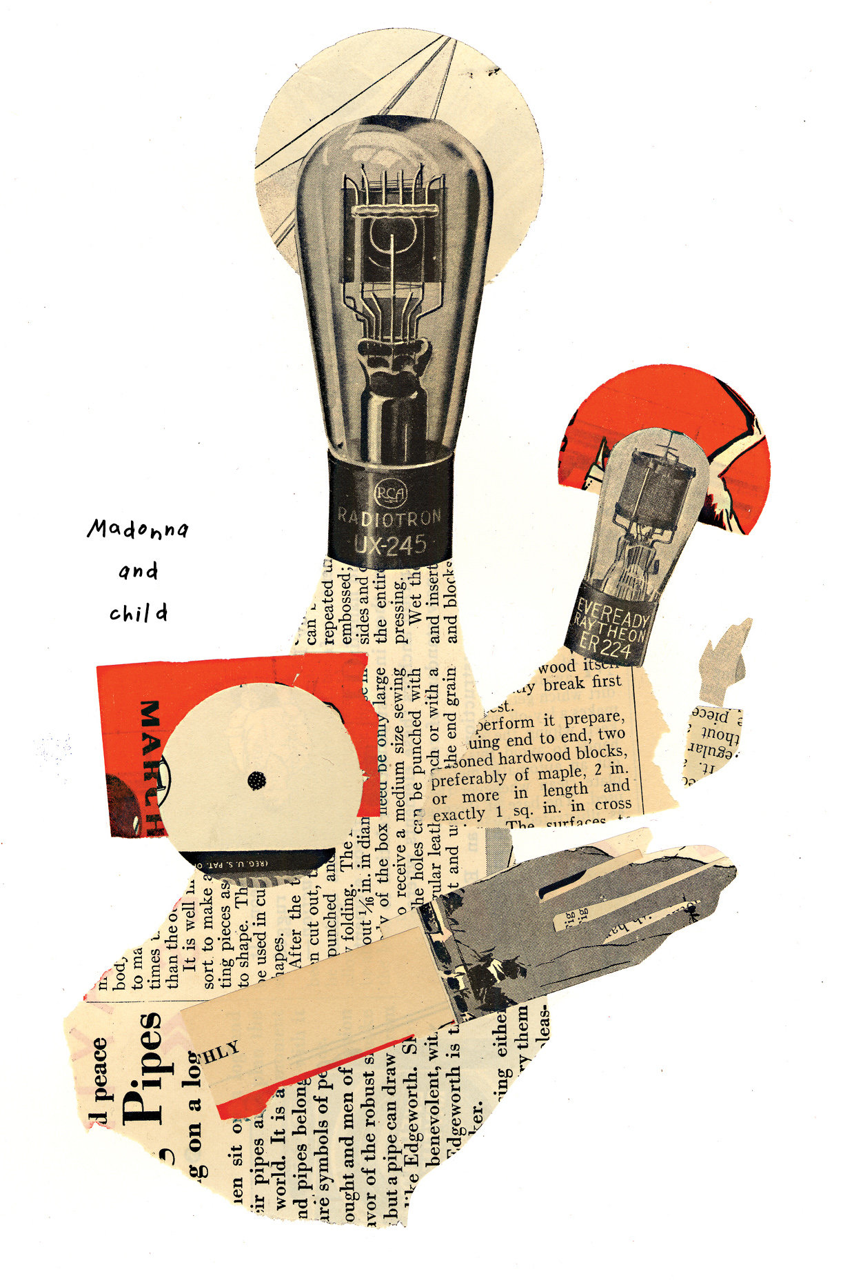 Sketchbook54_crop.jpg