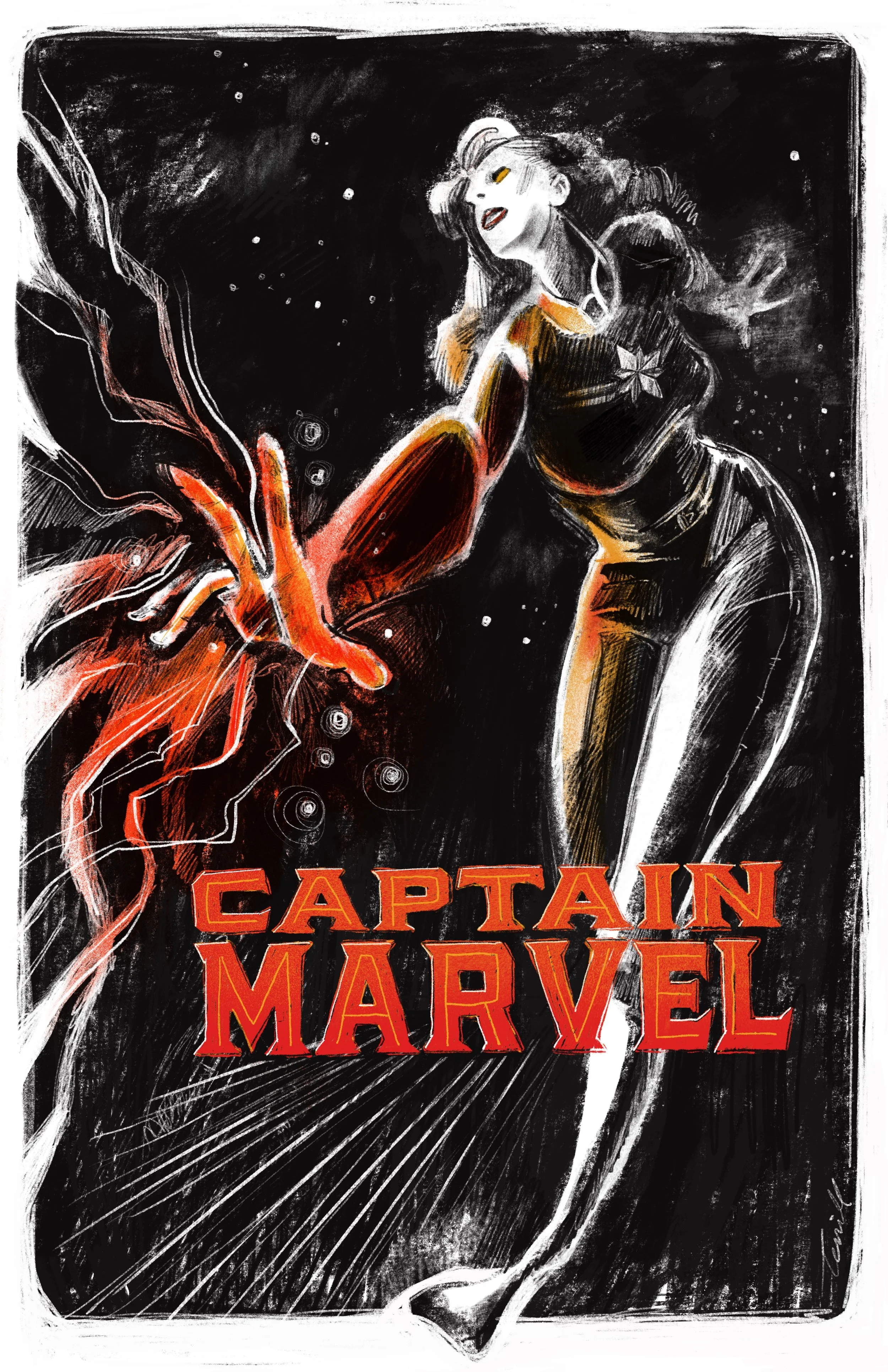 Captain_Marvel_Space 2.jpg