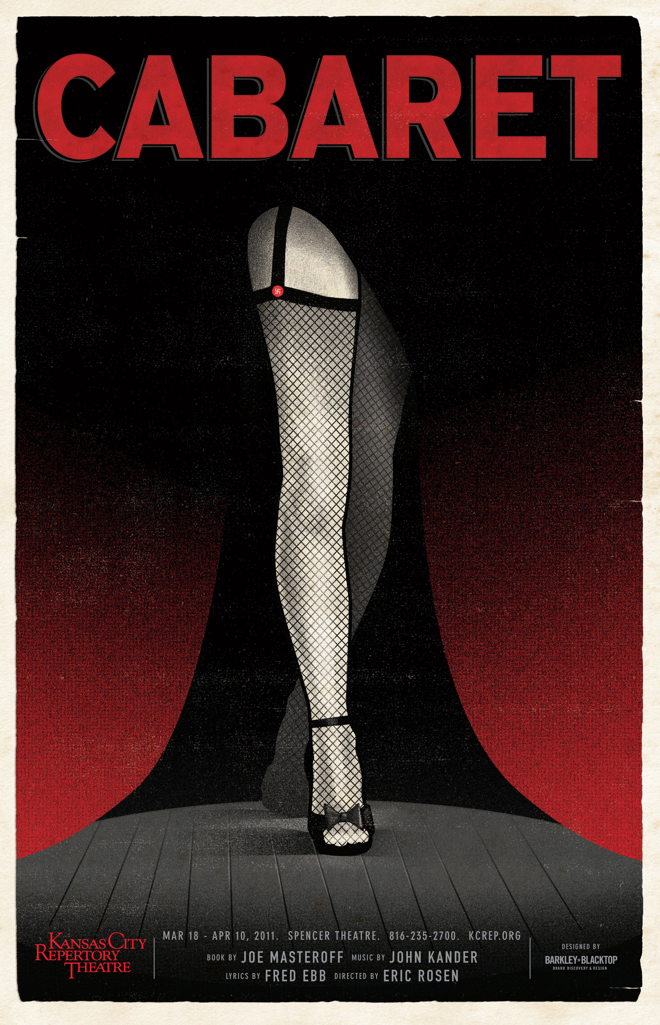 Cabaret11x17.jpg