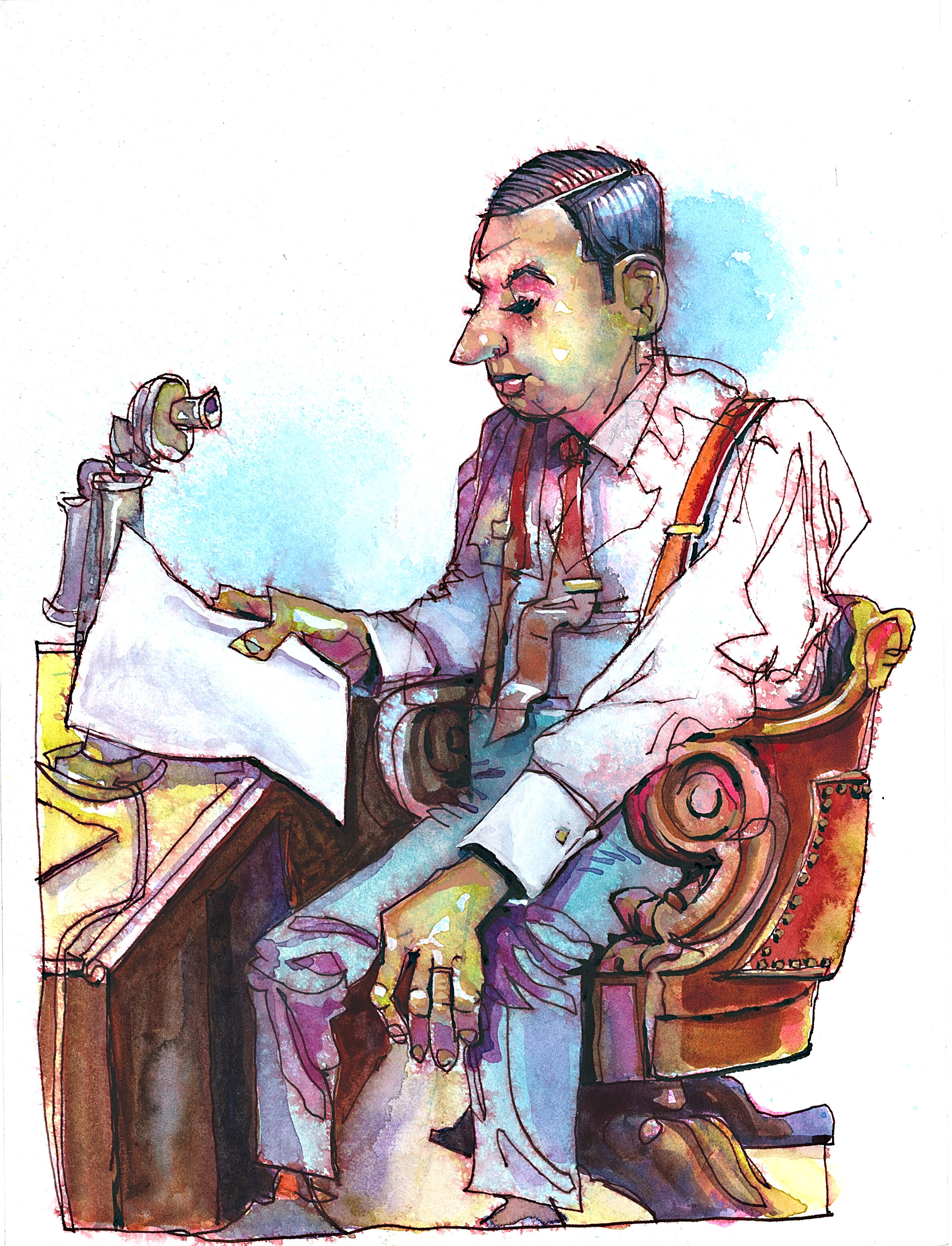 terrill_reading.jpg