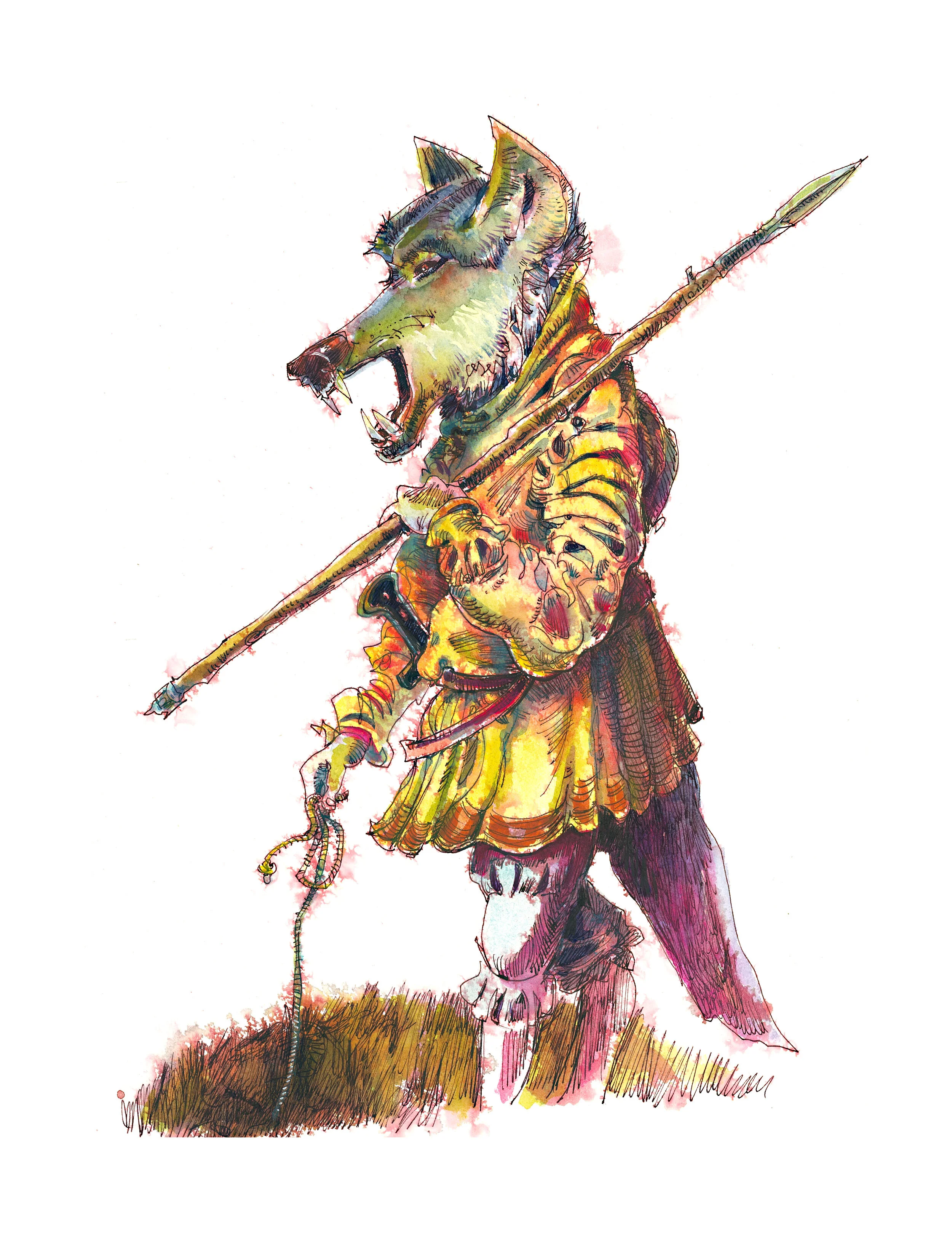 Terrill_werewolf.jpg