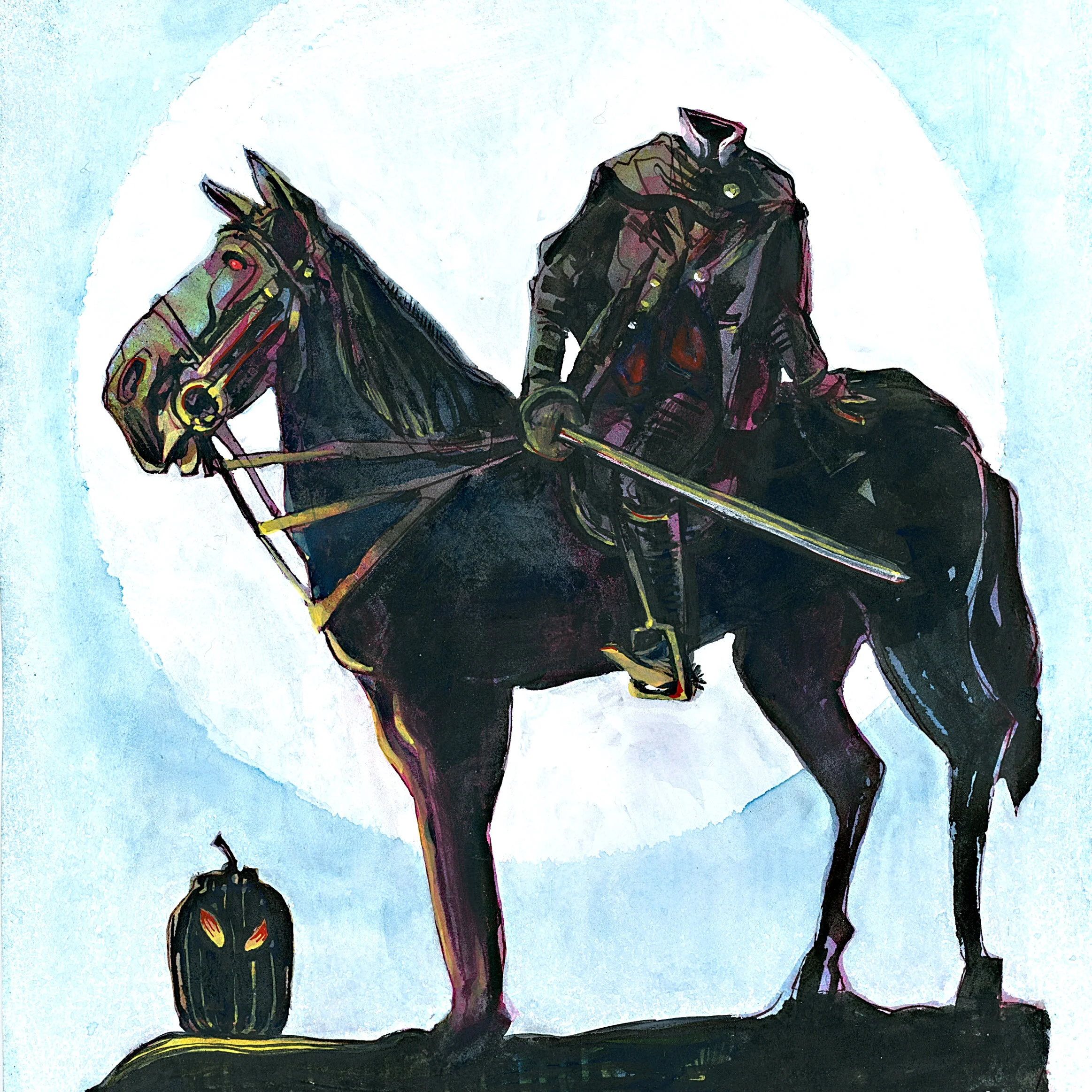 HeadlessHorseman.jpg