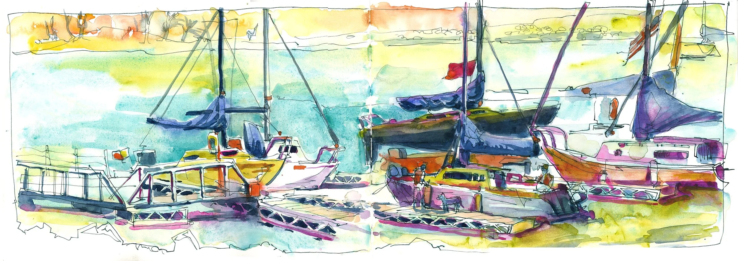 Terrill_PerryLake_1020-sketchbook.jpg