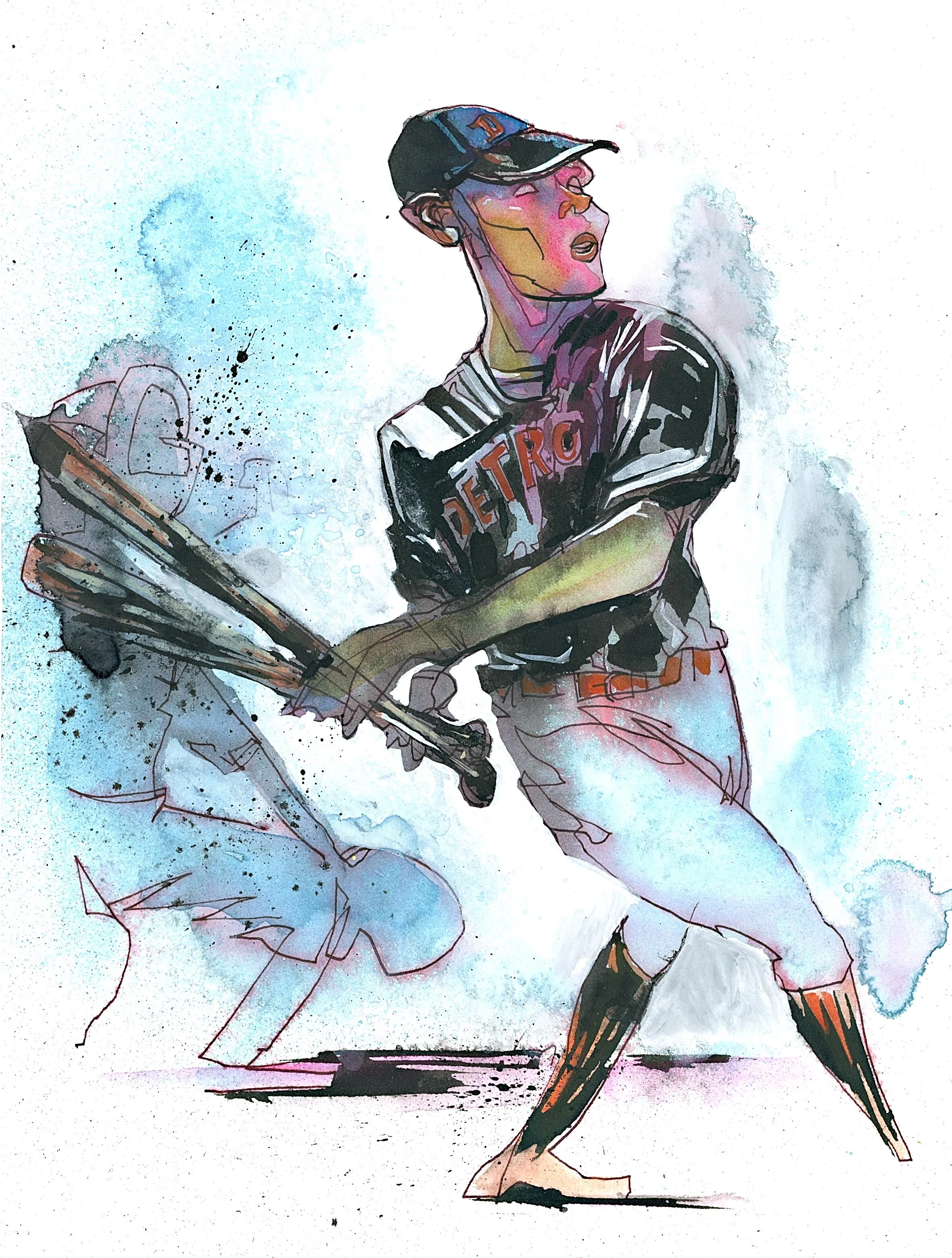 terrill_playball.jpg