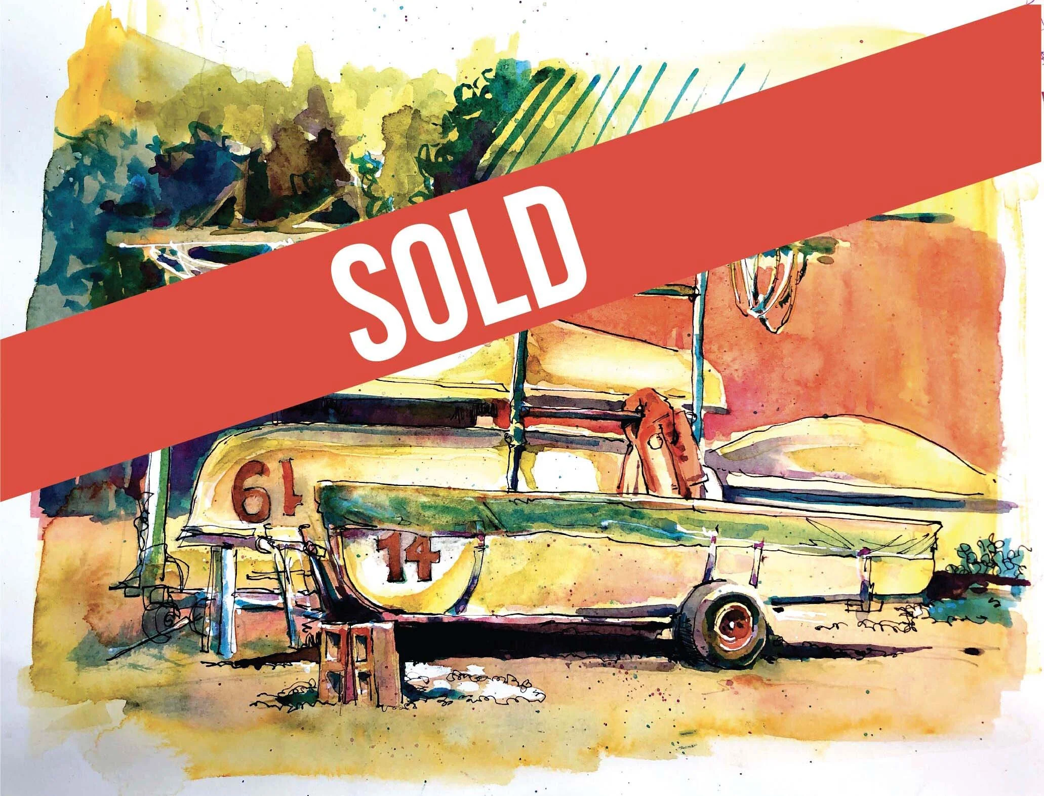 terrill_stacked-sold.jpg
