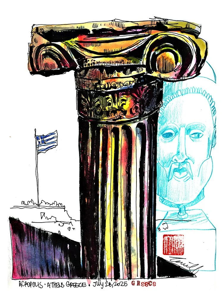 Terrill_David_GREECE-ACROP-COLUMN.jpeg
