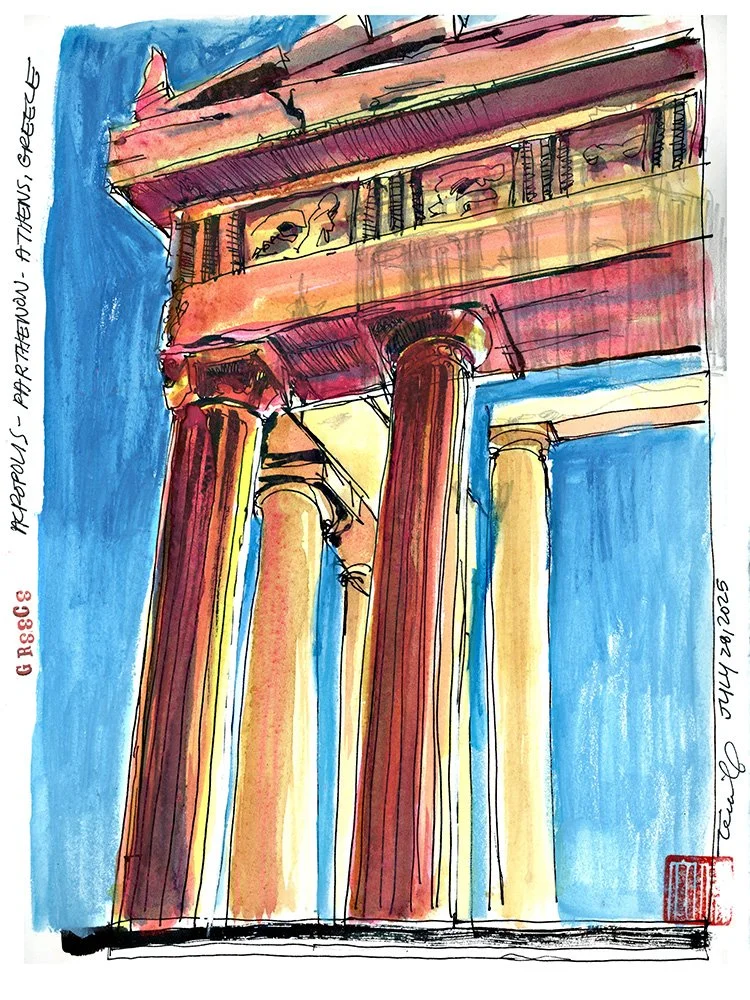 Terrill_David_GREECE-PARTHENON.jpeg