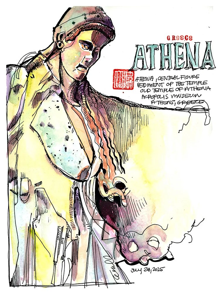Terrill_David_GREECE-ATHENAjpeg.jpeg