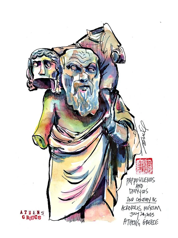 Terrill_David_GREECE-ACROP-DIONYSOS.jpeg