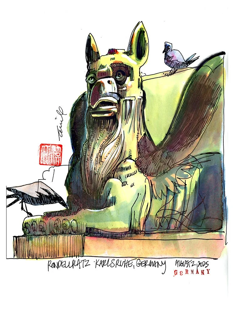 Terrill_David_GERMANY_KARLS-GRIFFIN.jpeg