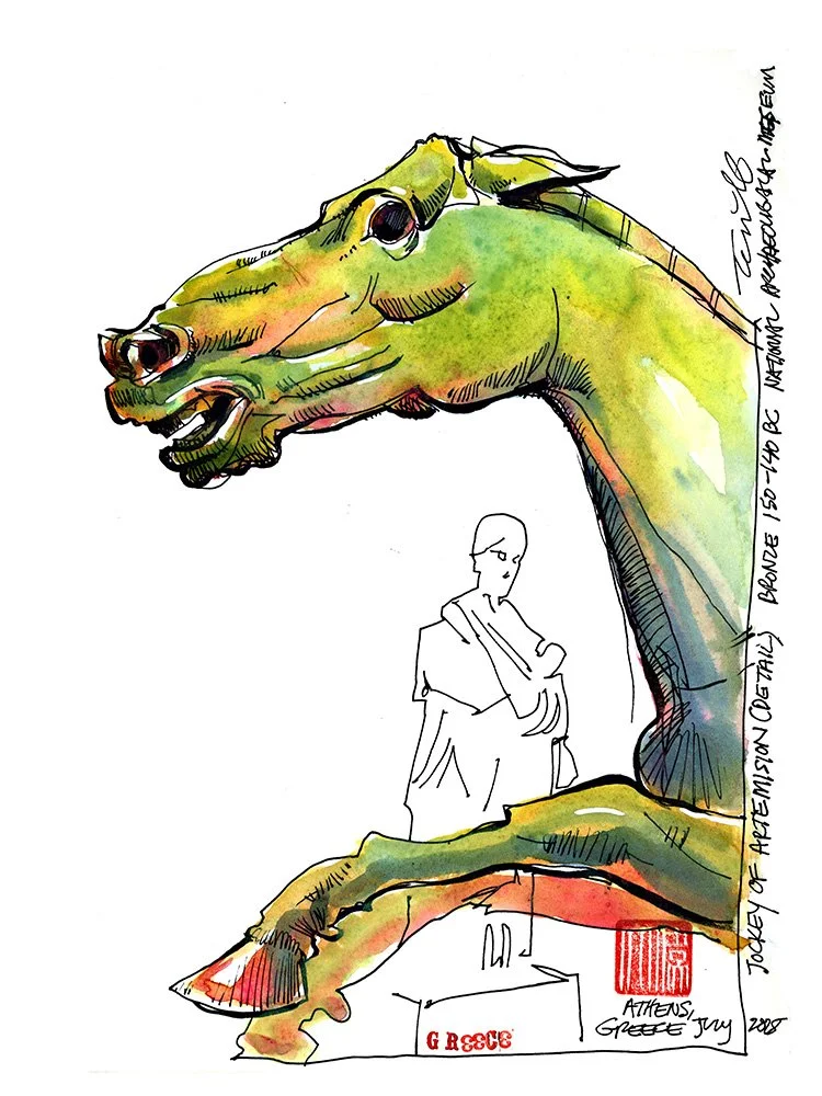 Terrill_David_GREECE-HORSE.jpeg