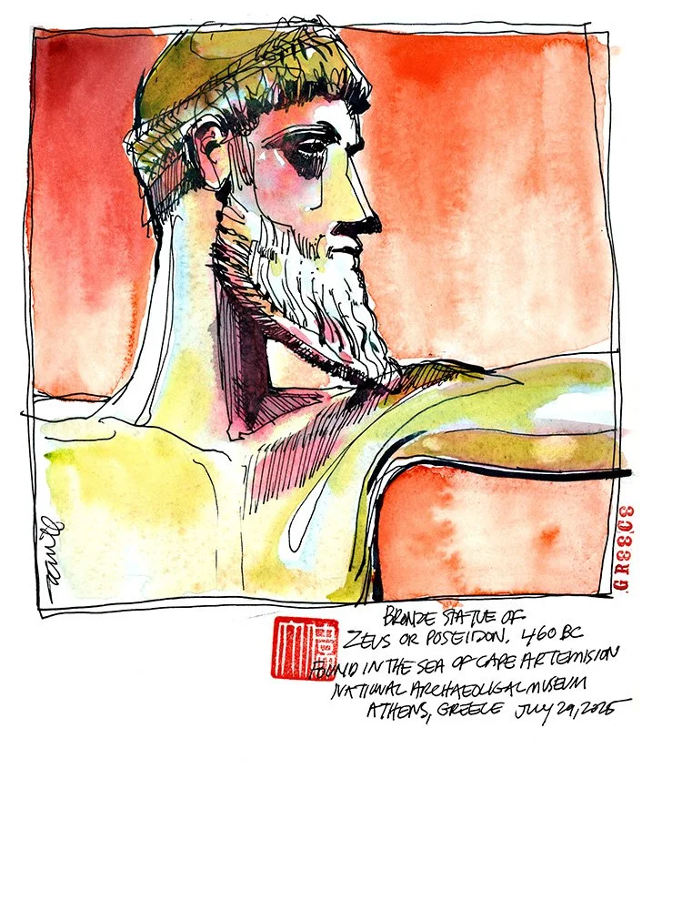 Terrill_David_GREECE-ZEUS.jpeg