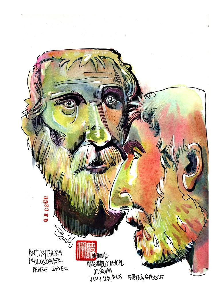 Terrill_David_GREECE-PHILOSOPHER.jpeg