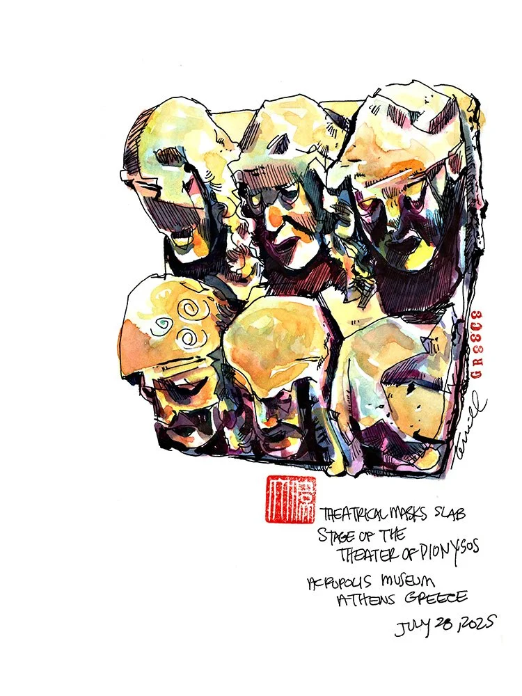 Terrill_David_GREECE-MASKS.jpeg