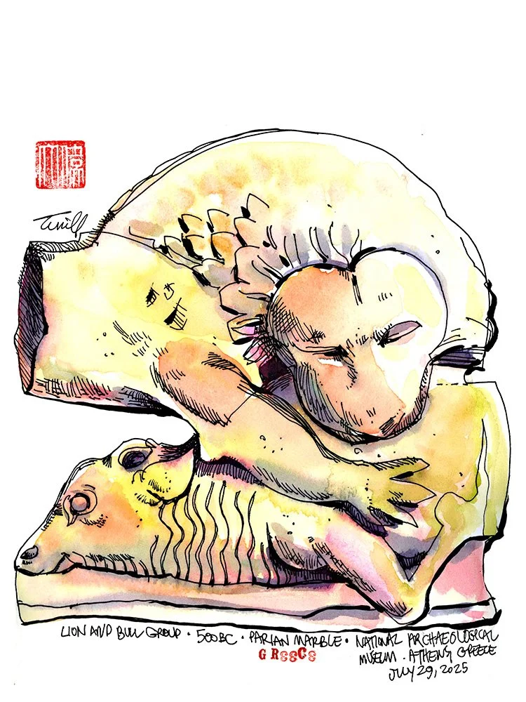 Terrill_David_GREECE-LION-BULL.jpeg