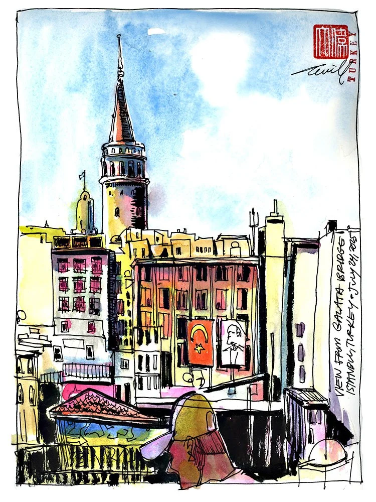 Terrill_David_TURKEY-ISTANBUL-COLOR.jpeg