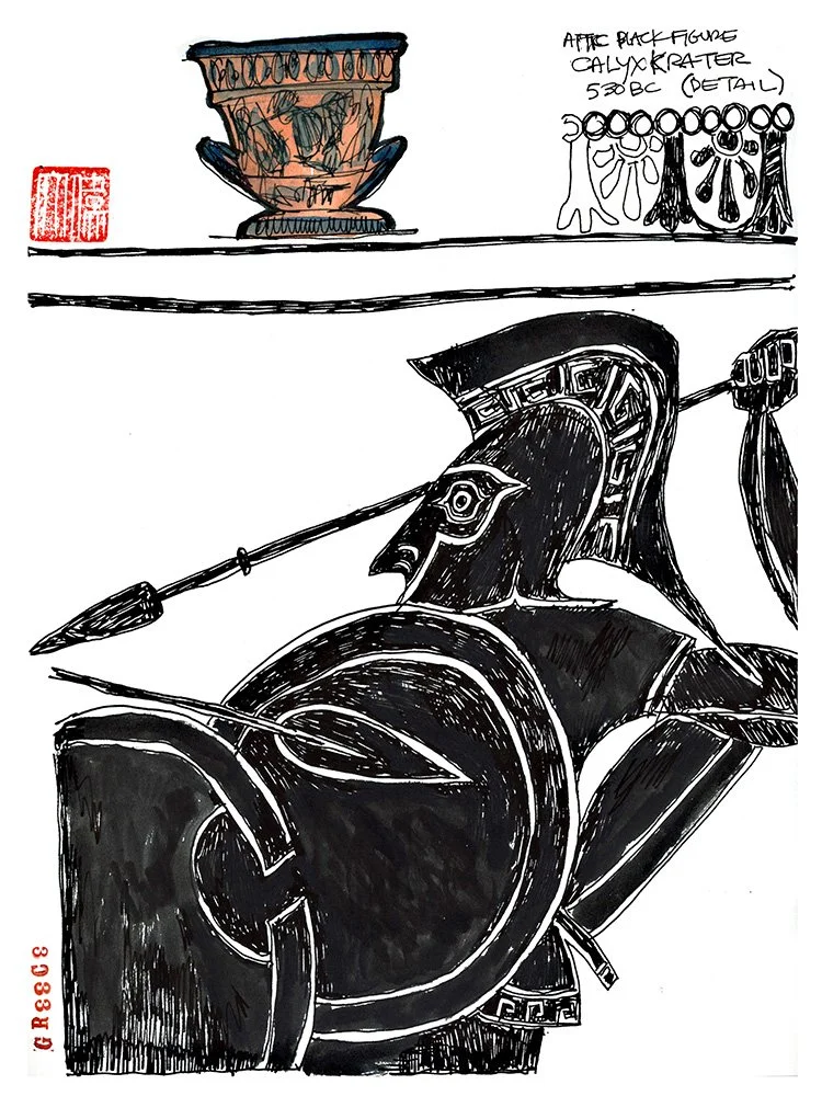 Terrill_David_GREECE-BLACKFIGURE-SPEAR.jpeg