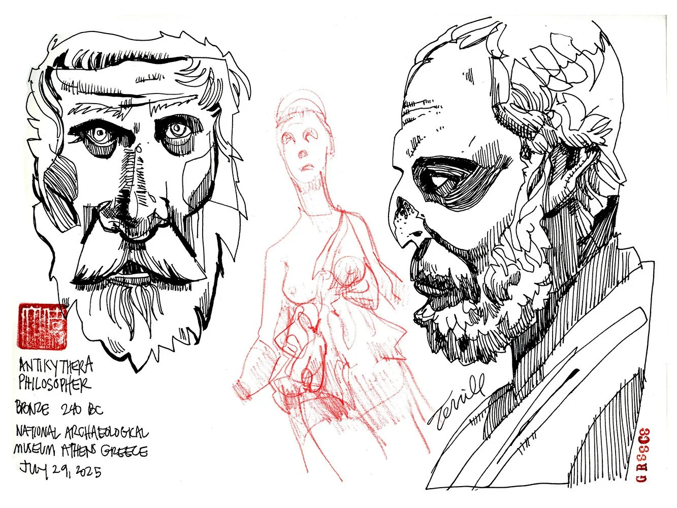 Terrill_David_GREECE-PHILO-BUST2jpeg.jpeg