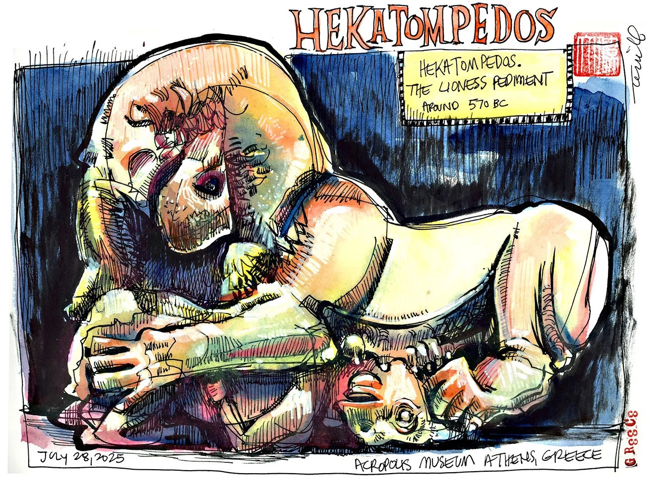 Terrill_David_GREECE-LIONESS-PED.jpeg