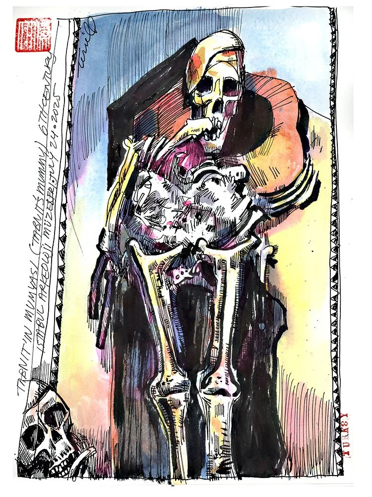 Terrill_David_TURKEY-MUMMY.jpeg