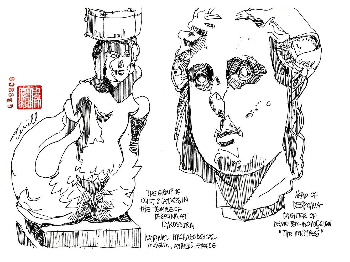 Terrill_David_GREECE-CULTFIGURES.jpeg