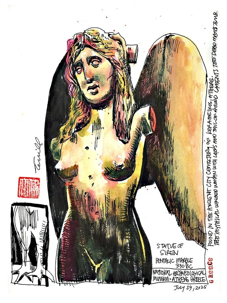 Terrill_David_GREECE-SIREN-COLOR.jpeg