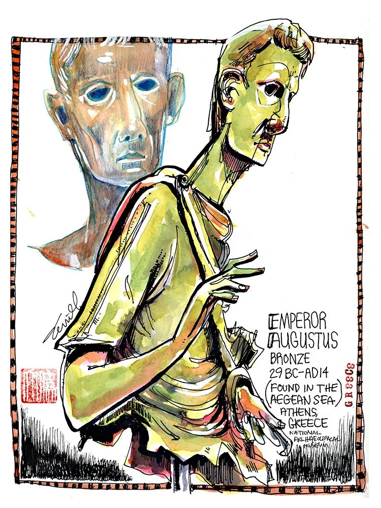 Terrill_David_GREECE-AUGUSTUS.jpeg