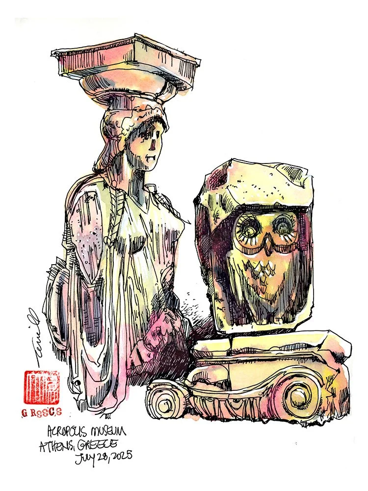 Terrill_David_GREECE-ACROP-MUSEUM-3.jpeg