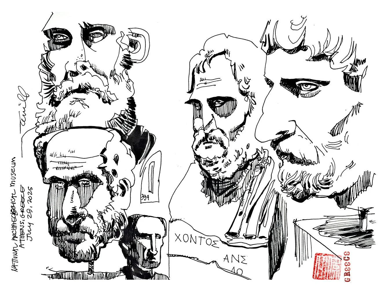Terrill_David_GREECE-BUSTS-B&W.jpeg