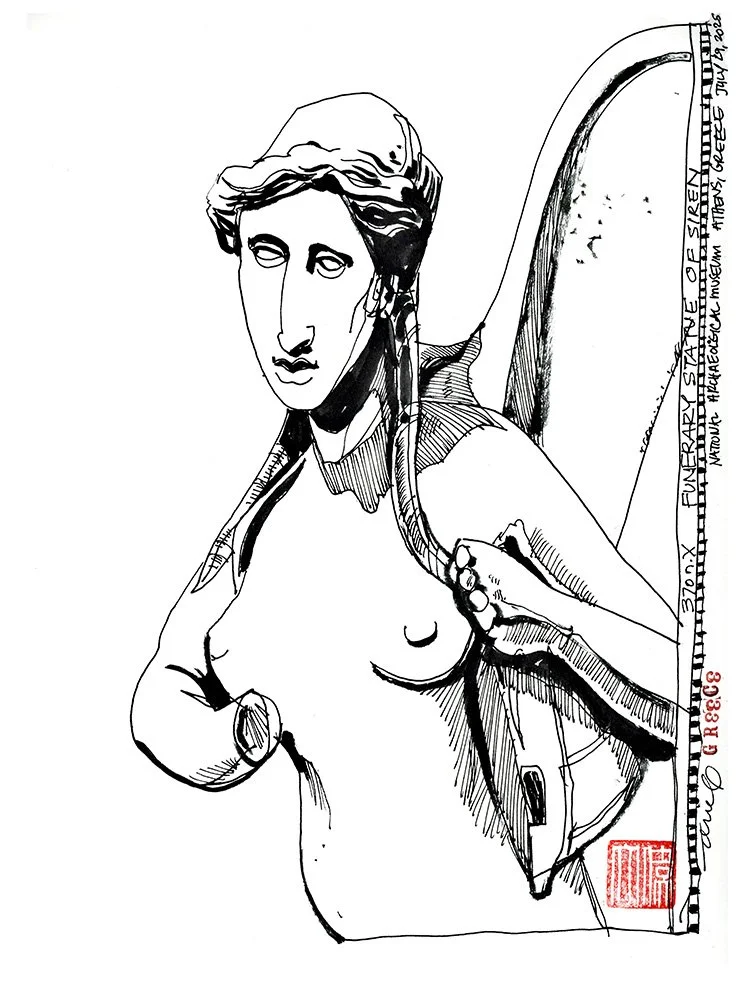 Terrill_David_GREECE-SIREN-B&W.jpeg