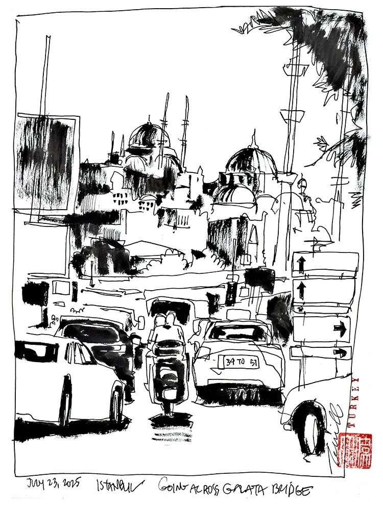 Terrill_David_TURKEY-INSTANBUL-GALATA-BRIDGEjpeg.jpeg
