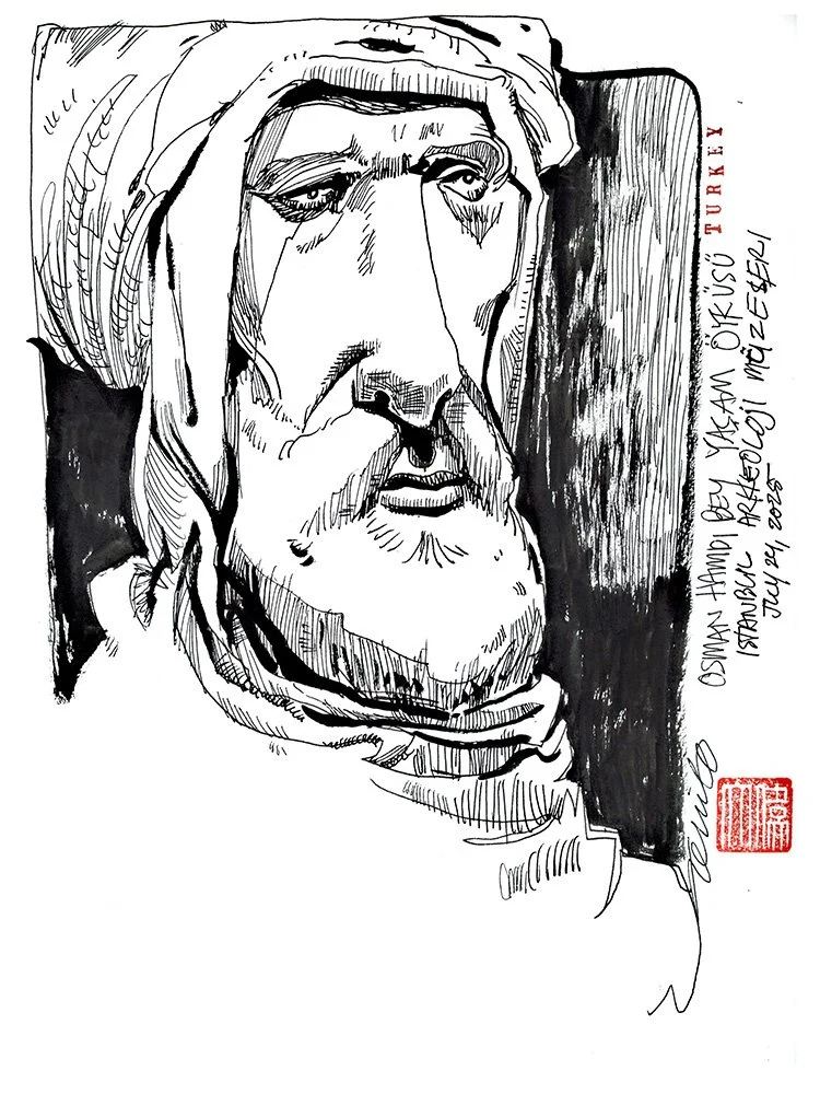 Terrill_David_TURKEY-OSMAN-BUST.jpeg