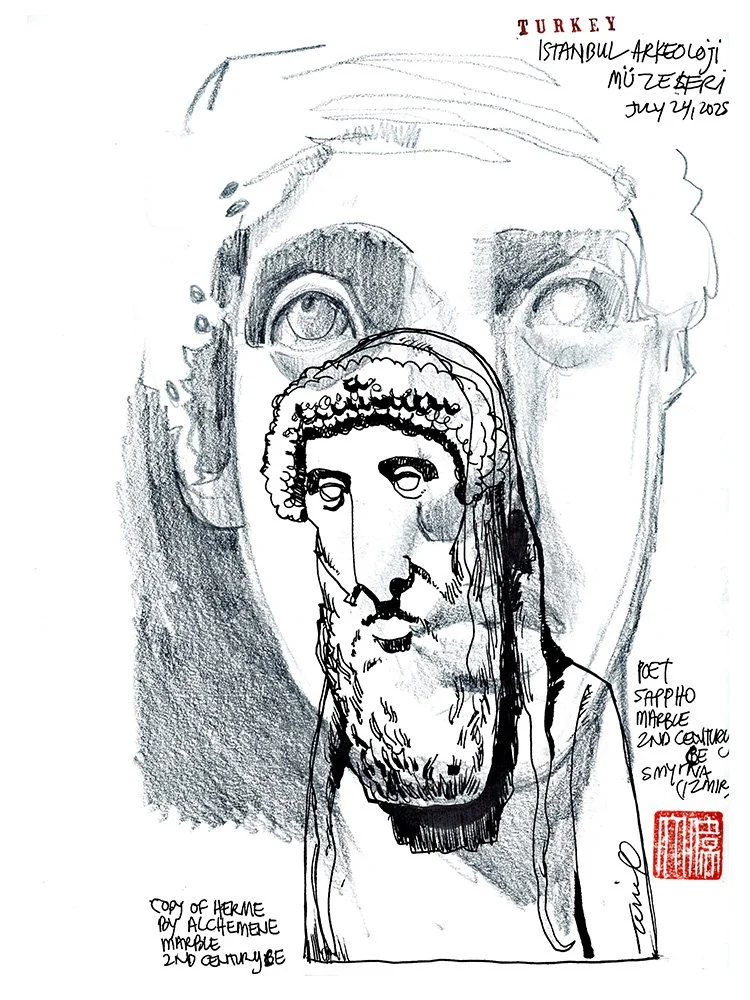 Terrill_David_TURKEY-POET-SAPPHO.jpeg