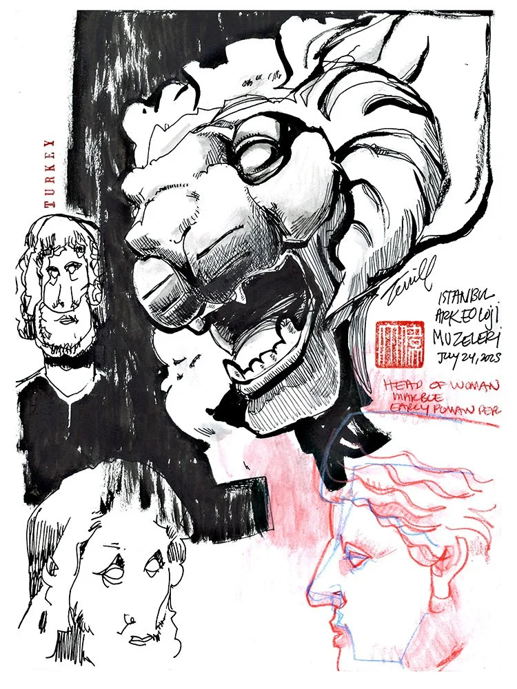 Terrill_David_TURKEY-LION.jpeg