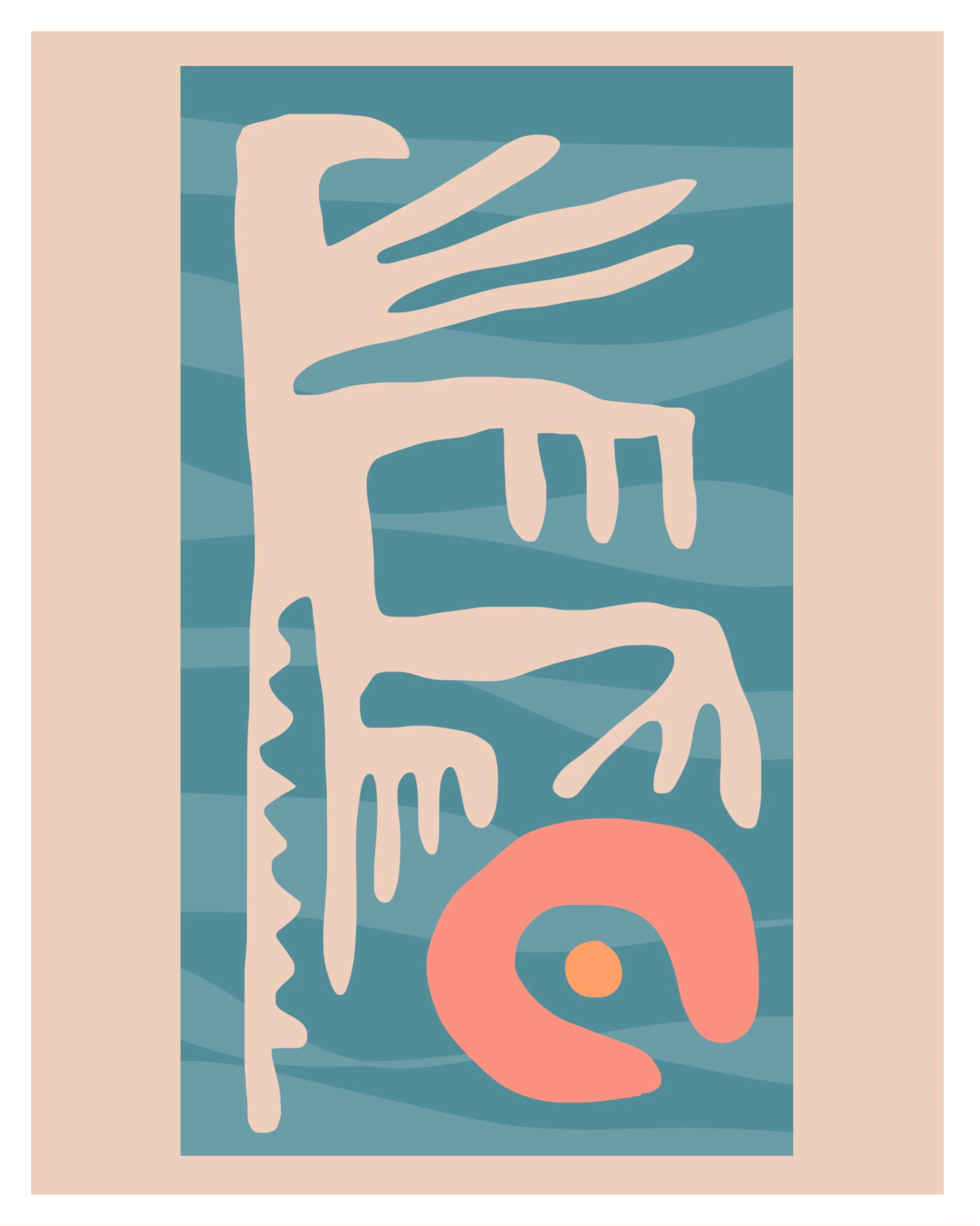 8x10 Prints_Border-16.jpg