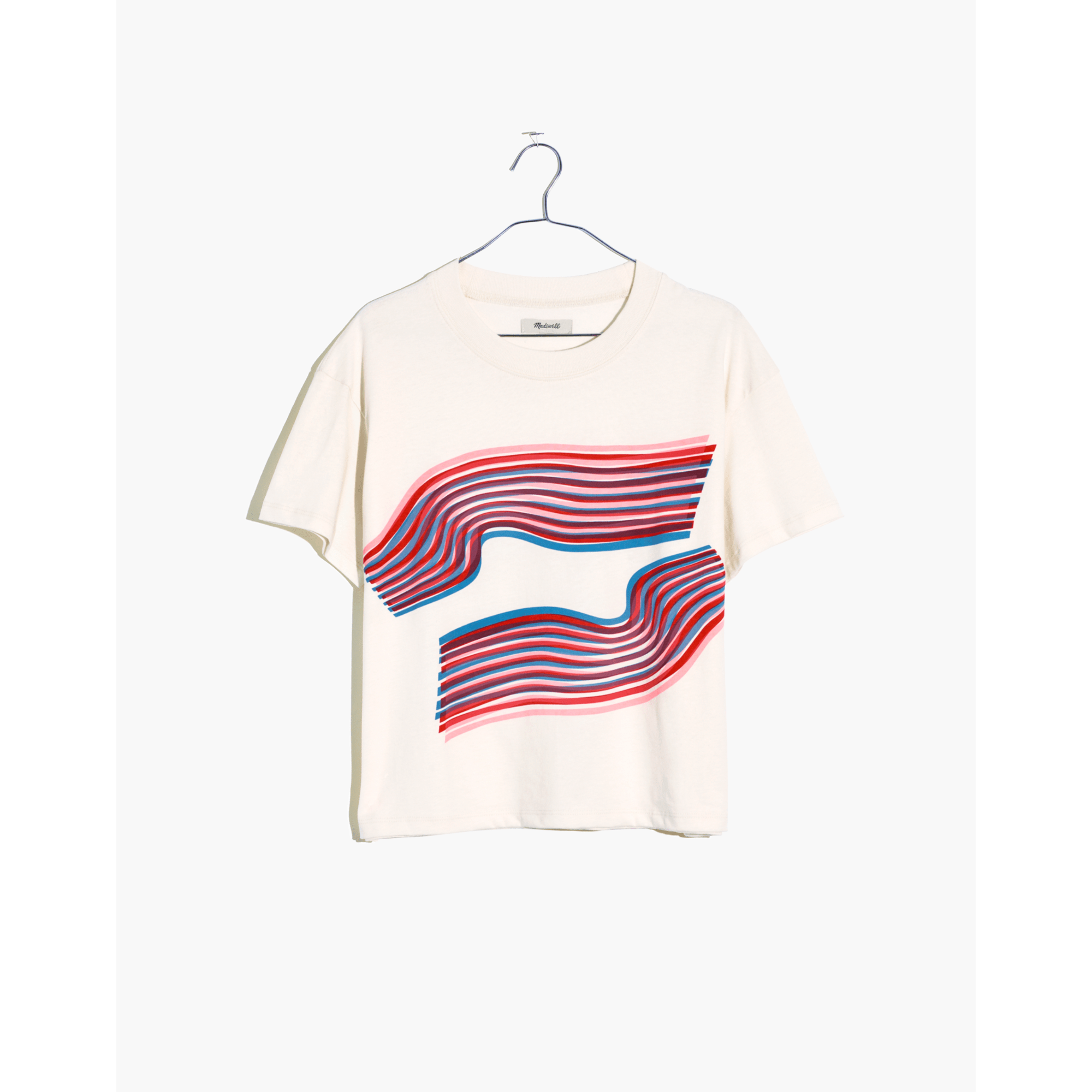 madewell-outdoor-voices-10.png