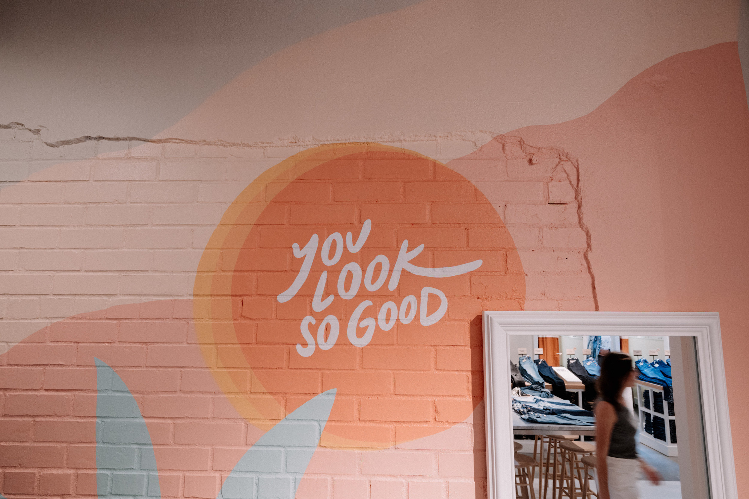 Madewell289.jpg