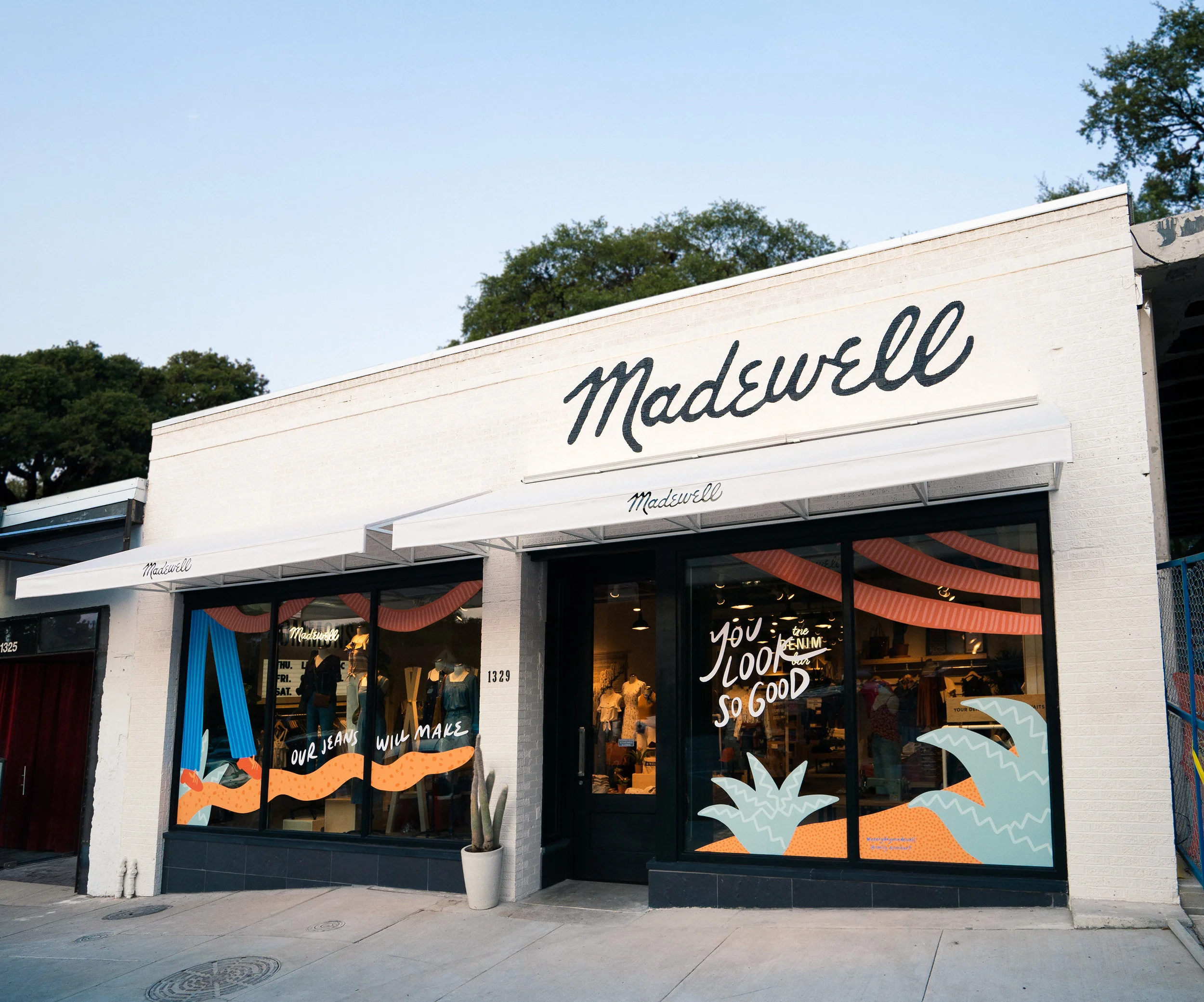 Madewell40-wide.jpg