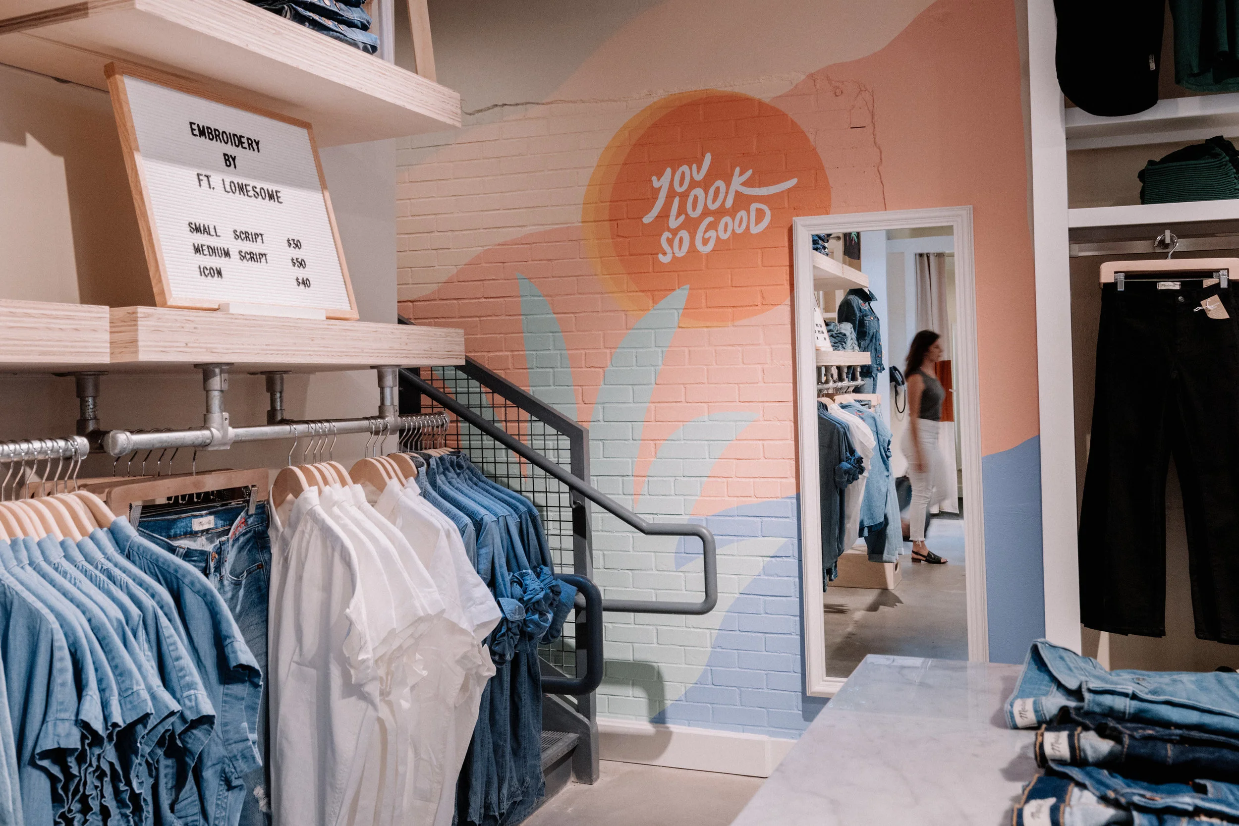 Madewell291.jpg
