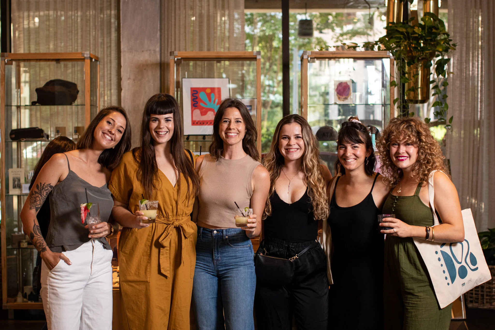 Broads @ The Line-43.jpg