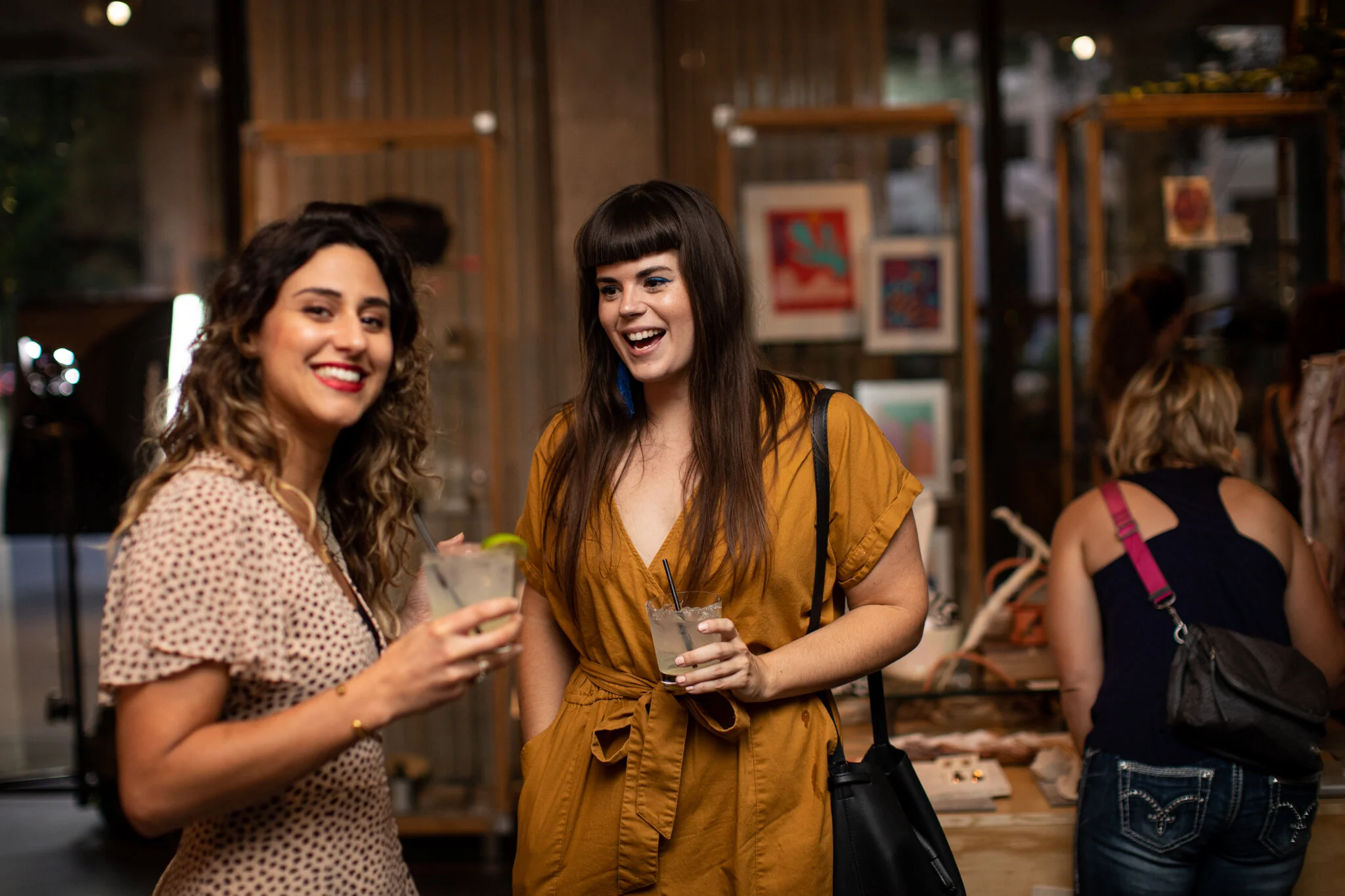 Broads @ The Line-94.jpg