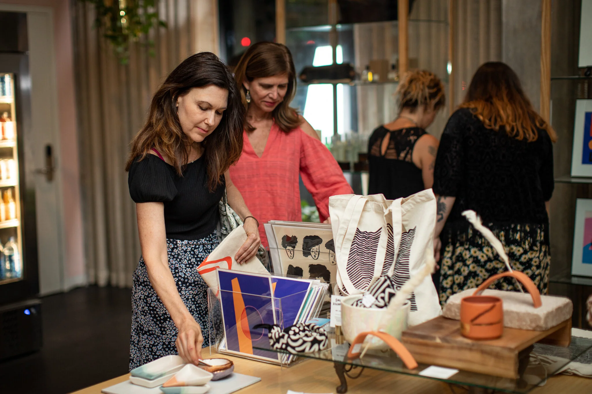 Broads @ The Line-113.jpg