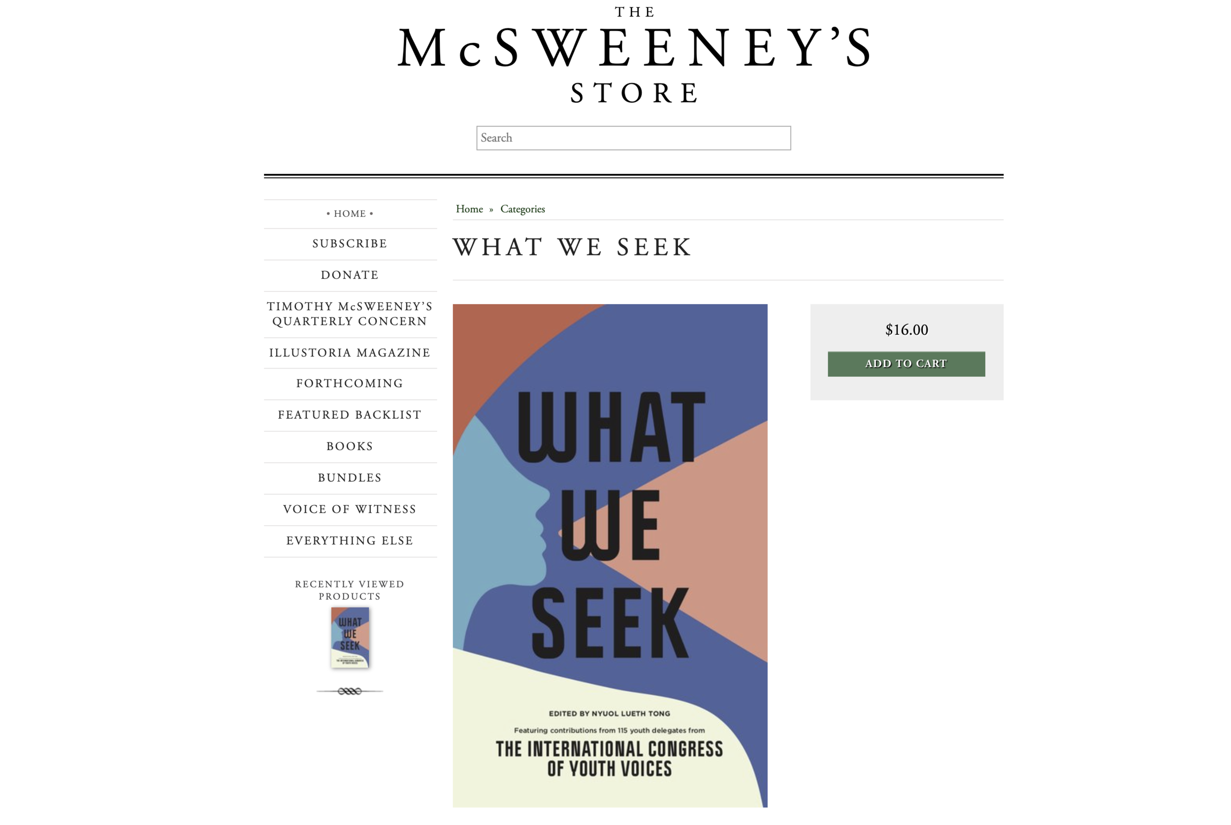 Screen Shot 2019-09-02 at 9.19.22 PM.PNG