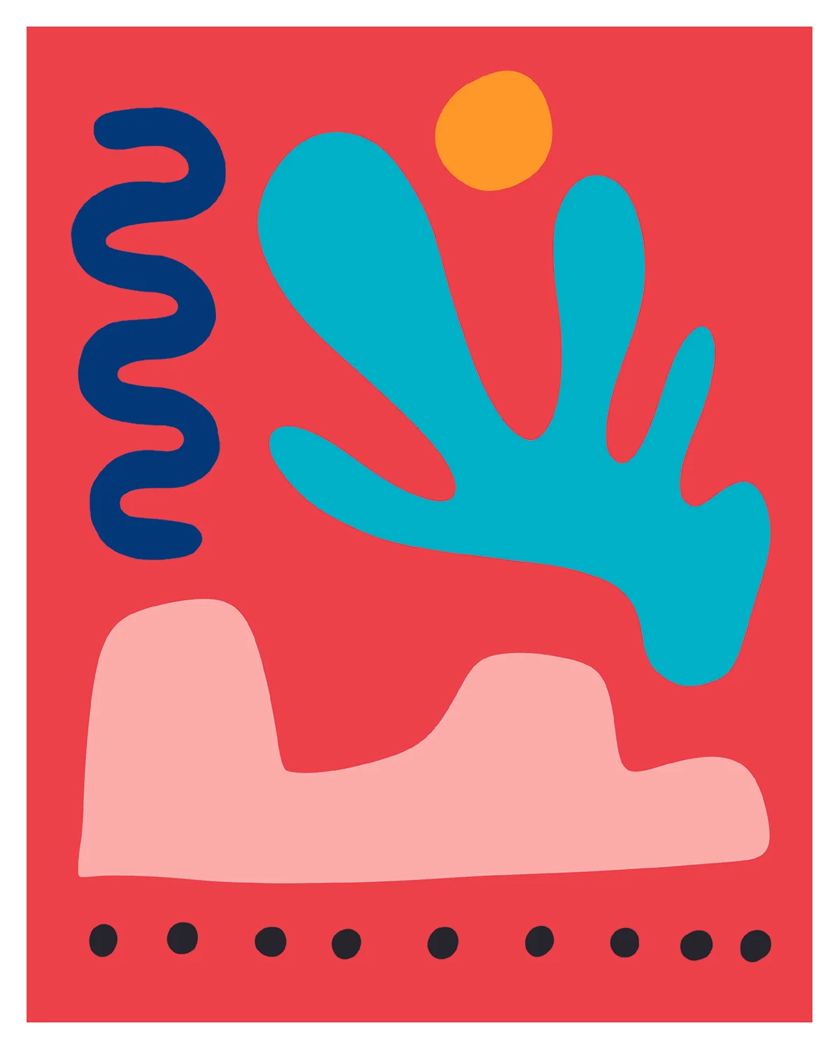 8x10 Prints_Border-01_sqiarespace2.jpg