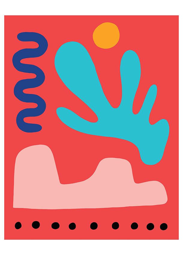 southwest-test.jpg